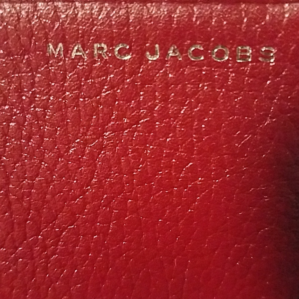 Wallet - Picture 2 of 4